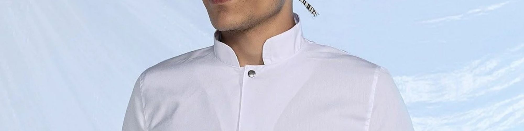 Klasik ve Modern Medikal Önlükler